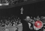 Standbild Ronald Michael Delany Chicago Illinois USA, 1958, aus Sekunde 11 historischem Filmmaterial Videoclip 65675046944
