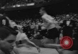 Standbild Ronald Michael Delany Chicago Illinois USA, 1958, aus Sekunde 14 historischem Filmmaterial Videoclip 65675046944