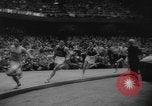 Standbild Ronald Michael Delany Chicago Illinois USA, 1958, aus Sekunde 15 historischem Filmmaterial Videoclip 65675046944