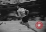 Standbild Ronald Michael Delany Chicago Illinois USA, 1958, aus Sekunde 17 historischem Filmmaterial Videoclip 65675046944