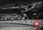Standbild Ronald Michael Delany Chicago Illinois USA, 1958, aus Sekunde 18 historischem Filmmaterial Videoclip 65675046944