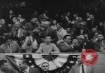 Standbild Ronald Michael Delany Chicago Illinois USA, 1958, aus Sekunde 19 historischem Filmmaterial Videoclip 65675046944