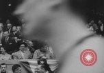 Standbild Ronald Michael Delany Chicago Illinois USA, 1958, aus Sekunde 20 historischem Filmmaterial Videoclip 65675046944