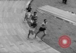 Standbild Ronald Michael Delany Chicago Illinois USA, 1958, aus Sekunde 22 historischem Filmmaterial Videoclip 65675046944