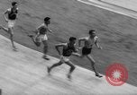 Standbild Ronald Michael Delany Chicago Illinois USA, 1958, aus Sekunde 23 historischem Filmmaterial Videoclip 65675046944