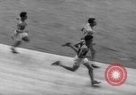 Standbild Ronald Michael Delany Chicago Illinois USA, 1958, aus Sekunde 24 historischem Filmmaterial Videoclip 65675046944