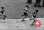 Standbild Ronald Michael Delany Chicago Illinois USA, 1958, aus Sekunde 25 historischem Filmmaterial Videoclip 65675046944