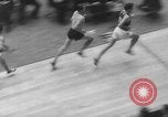 Standbild Ronald Michael Delany Chicago Illinois USA, 1958, aus Sekunde 26 historischem Filmmaterial Videoclip 65675046944
