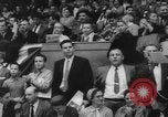 Standbild Ronald Michael Delany Chicago Illinois USA, 1958, aus Sekunde 29 historischem Filmmaterial Videoclip 65675046944