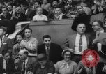 Standbild Ronald Michael Delany Chicago Illinois USA, 1958, aus Sekunde 30 historischem Filmmaterial Videoclip 65675046944