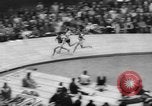 Standbild Ronald Michael Delany Chicago Illinois USA, 1958, aus Sekunde 31 historischem Filmmaterial Videoclip 65675046944