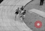 Standbild Ronald Michael Delany Chicago Illinois USA, 1958, aus Sekunde 34 historischem Filmmaterial Videoclip 65675046944