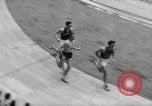 Standbild Ronald Michael Delany Chicago Illinois USA, 1958, aus Sekunde 35 historischem Filmmaterial Videoclip 65675046944