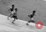Standbild Ronald Michael Delany Chicago Illinois USA, 1958, aus Sekunde 36 historischem Filmmaterial Videoclip 65675046944