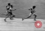 Standbild Ronald Michael Delany Chicago Illinois USA, 1958, aus Sekunde 37 historischem Filmmaterial Videoclip 65675046944