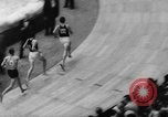 Standbild Ronald Michael Delany Chicago Illinois USA, 1958, aus Sekunde 40 historischem Filmmaterial Videoclip 65675046944