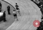 Standbild Ronald Michael Delany Chicago Illinois USA, 1958, aus Sekunde 41 historischem Filmmaterial Videoclip 65675046944