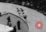 Standbild Ronald Michael Delany Chicago Illinois USA, 1958, aus Sekunde 42 historischem Filmmaterial Videoclip 65675046944