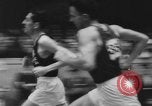 Standbild Ronald Michael Delany Chicago Illinois USA, 1958, aus Sekunde 45 historischem Filmmaterial Videoclip 65675046944