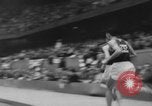 Standbild Ronald Michael Delany Chicago Illinois USA, 1958, aus Sekunde 46 historischem Filmmaterial Videoclip 65675046944