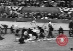 Standbild Ronald Michael Delany Chicago Illinois USA, 1958, aus Sekunde 48 historischem Filmmaterial Videoclip 65675046944