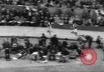 Standbild Ronald Michael Delany Chicago Illinois USA, 1958, aus Sekunde 49 historischem Filmmaterial Videoclip 65675046944