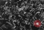 Standbild Ronald Michael Delany Chicago Illinois USA, 1958, aus Sekunde 51 historischem Filmmaterial Videoclip 65675046944