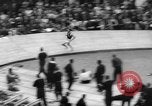 Standbild Ronald Michael Delany Chicago Illinois USA, 1958, aus Sekunde 52 historischem Filmmaterial Videoclip 65675046944