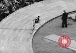 Standbild Ronald Michael Delany Chicago Illinois USA, 1958, aus Sekunde 54 historischem Filmmaterial Videoclip 65675046944