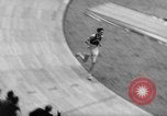 Standbild Ronald Michael Delany Chicago Illinois USA, 1958, aus Sekunde 55 historischem Filmmaterial Videoclip 65675046944