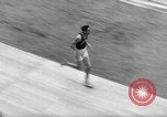 Standbild Ronald Michael Delany Chicago Illinois USA, 1958, aus Sekunde 56 historischem Filmmaterial Videoclip 65675046944