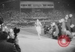 Standbild Ronald Michael Delany Chicago Illinois USA, 1958, aus Sekunde 58 historischem Filmmaterial Videoclip 65675046944