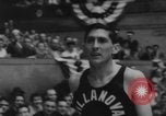 Standbild Ronald Michael Delany Chicago Illinois USA, 1958, aus Sekunde 61 historischem Filmmaterial Videoclip 65675046944