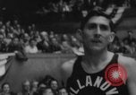 Standbild Ronald Michael Delany Chicago Illinois USA, 1958, aus Sekunde 62 historischem Filmmaterial Videoclip 65675046944