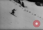 Image Championnat du saut en hauteur Lahti Finlande, 1958, de la seconde 13 séquences d'archives historiques vidéo 65675046945