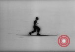 Image Championnat du saut en hauteur Lahti Finlande, 1958, de la seconde 15 séquences d'archives historiques vidéo 65675046945