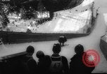 Image Championnat du saut en hauteur Lahti Finlande, 1958, de la seconde 16 séquences d'archives historiques vidéo 65675046945