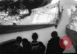 Image Championnat du saut en hauteur Lahti Finlande, 1958, de la seconde 17 séquences d'archives historiques vidéo 65675046945