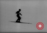 Image Championnat du saut en hauteur Lahti Finlande, 1958, de la seconde 25 séquences d'archives historiques vidéo 65675046945