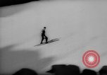 Image Championnat du saut en hauteur Lahti Finlande, 1958, de la seconde 27 séquences d'archives historiques vidéo 65675046945