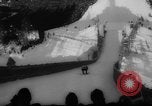 Image Championnat du saut en hauteur Lahti Finlande, 1958, de la seconde 28 séquences d'archives historiques vidéo 65675046945