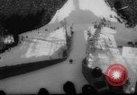 Image Championnat du saut en hauteur Lahti Finlande, 1958, de la seconde 29 séquences d'archives historiques vidéo 65675046945
