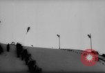 Image Championnat du saut en hauteur Lahti Finlande, 1958, de la seconde 32 séquences d'archives historiques vidéo 65675046945