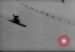 Image Championnat du saut en hauteur Lahti Finlande, 1958, de la seconde 36 séquences d'archives historiques vidéo 65675046945