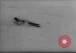 Image Championnat du saut en hauteur Lahti Finlande, 1958, de la seconde 37 séquences d'archives historiques vidéo 65675046945