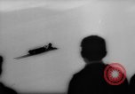 Image Championnat du saut en hauteur Lahti Finlande, 1958, de la seconde 41 séquences d'archives historiques vidéo 65675046945
