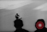 Image Championnat du saut en hauteur Lahti Finlande, 1958, de la seconde 43 séquences d'archives historiques vidéo 65675046945
