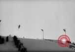 Image Championnat du saut en hauteur Lahti Finlande, 1958, de la seconde 44 séquences d'archives historiques vidéo 65675046945