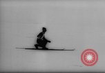 Image Championnat du saut en hauteur Lahti Finlande, 1958, de la seconde 49 séquences d'archives historiques vidéo 65675046945