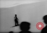 Image Championnat du saut en hauteur Lahti Finlande, 1958, de la seconde 50 séquences d'archives historiques vidéo 65675046945